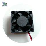 DC 12V 0.7A 4028 4CM 40*40*28mm Axial Flow Violence Cooling Fan With 4Wires thumbnail-4