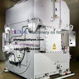 Three Phase Electric Motor 1912081 thumbnail-1