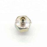 Knock Sensor 89615-12040 89615-52030, 89615-12050, 89615-12090 for Camry 4Runner Lexus ES300 thumbnail-5