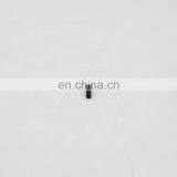 Genuine CCQFSC Diesel Engine Parts for Cummins Fuel Pump Square Key 212668 thumbnail-4