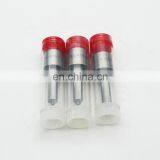 P Type Fuel Injector Nozzle DLLA160P610 thumbnail-2