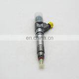 SINOTRUCK Common Rail Injector 0445120360 SAIC-IVECO HONGYAN 5801479314 thumbnail-6