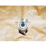 SAIC- IVECO 682 Series GENLYON Truck FAT165048110 Joint thumbnail-3