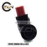 High Quality PDC Bumper Parking Sensor OEM 39680-SHJ-A61 For Odyssey CRV thumbnail-1