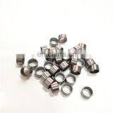 Запчасти для дизельного двигателя CCEC K38 Machinery, штифт-кольцо 205129