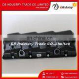 ISF3.8 Auto Parts 4946240 Black Plastic Valve Cover thumbnail-5