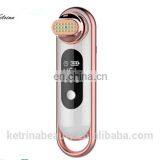 Professional Rechargeable EMS RF Temperature Control Electroporation Beauty Salon Equipment Japan Beauty Care Tools thumbnail-4