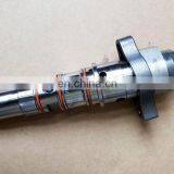 KTA19 KTA38 KTA50 Fuel Injector 3076132 3077760 4307428 thumbnail-2
