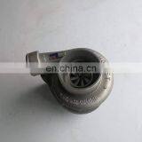 Turbocharger Diesel Engine Part 3529040 thumbnail-5