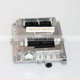 DCi11 ECU D5010222531 0281020103 ECM Electronic Control Module