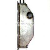 6CT Intercooler 3924731 3904308 3907170 3914502 Aftercooler thumbnail-2