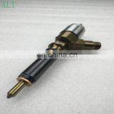 CATT 302D Fuel Injector 326-4700