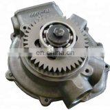 Excavator 330D E336D Engine C9 Water Pump 219-4452 thumbnail-1