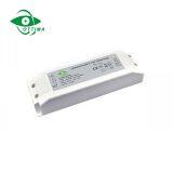 12v 10w 0/1-10V/PWM LED driver  dimmable led driver Wholesale  dimmable led driver