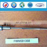 Common Rail Fuel Injection Valve Module F00VC01363 thumbnail-5