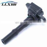 Original Ignition Coil Pack 90919-02214 9091902214 For Toyota Avalon Camry Lexus ES300 1993-1996 thumbnail-1