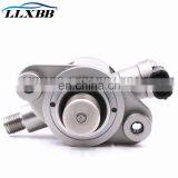 Genuine Quality High Pressure Fuel Pump 12633594 For GM Buick Cadillac Chevy thumbnail-3