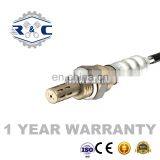R&C Factory High Quality Auto Parts Sonda Lambda 2S6A9F472BB F5MZ9F472B F5XZ9F472AA For Ford/ Lincoln /Mercury Air Fuel Sensor thumbnail-4
