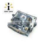 Low Price Dry Ignition Coil 90919-02163 for Japanese Car thumbnail-6