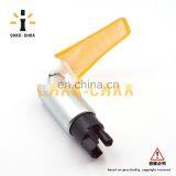 Automotive Car Fuel Pump 23221-20040 thumbnail-6