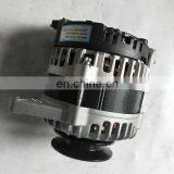 28V 35A Engine Parts Alternator AViH235D-VPP thumbnail-2