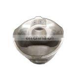 Original K19 Engine Parts Diesel Pistons 3096685 4344708 3631241 4345773 thumbnail-3