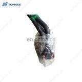 Genuine Excavator Actuator ME755580 for Mitsubishi SK480 thumbnail-3