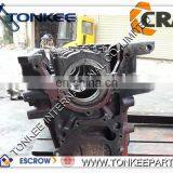 China Supplier J08E Engine Cylinder Block for Excavator SK330-8 Cylinder Block thumbnail-4