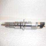 Common Rail Injector 5263262 For Engine Original 4B3.9 6B5.9 B4.5