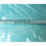 3028205 3895599 3895833 3417769 3417766 Cummins ISM11 QSM11 Engine Cam Follower Shaft thumbnail-2