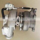 2835143 4956031 4043978 4033347H Dongfeng Cummins Truck Engine 4ISDE ISDE4.5 HE221W Turbo thumbnail-3