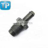 PCV Valve OEM 12204-31030 1220431030 12204 31030 thumbnail-1