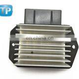 Heater Blower Motor Resistor OEM 499300-2121 4993002121 499300 2121