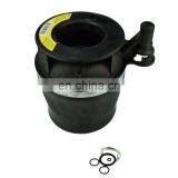 4L1Z5A891AA Rear Air Bag Suspension Spring For Ford Expedition 2003-2006 517-00882 6L1Z5A891AA thumbnail-1