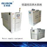Frequency Conversion Water Supply Equipment Constant Pressure Water Supply Equipment Experimental Water Supply Equipment Constant Temperature and Pressure Water Supply Equipment thumbnail-3