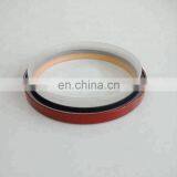 NT855 Engine Crankshaft Oil Seal 3006738 3006737 211253 thumbnail-6