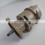 3900176 Diesel Engine 6BT Sear Water Pump thumbnail-2