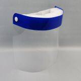 Breather Maskbreathing Mask thumbnail-2