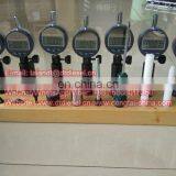Common Rail Injector Valve Measuring Tool thumbnail-4