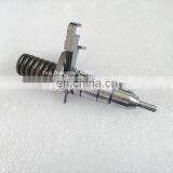 Fuel Injector Nozzle 127-8218 1278218 thumbnail-2