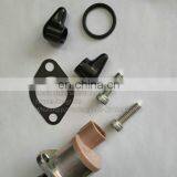 SCV Valve 294200-0160 thumbnail-1