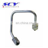 Топливоподающая трубка 4935974