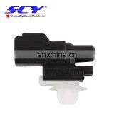 Air Temperature Sensor Suitable for LEXUS RX450H 8879022131 8862532170 8862532171 8862548020 8862548021 8879022130 0775004220 thumbnail-4