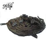 Wheat Harvester Derailleur Chain Header Chain 12A-CPE thumbnail-5