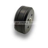 E2804 Hot Sale Mini Camera GoPro Parts Platform Hand Holder Brushless Gimbal Motor thumbnail-3