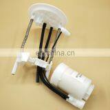 Car Fuel Filter /fuel in Tank Filter Fit for PRADO 4000/GRJ150 4Runner 77024-60260 thumbnail-3