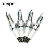 Spark Plug For Engines 93815/SILZKR6B10 For Best-selling Spark Plug thumbnail-1