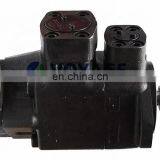 PV2R33-116-60-F-RAAA-31 Various YUKEN Hydraulic Pump Hydraulic Vane Pump Double Pumpp Goods in Stock thumbnail-4
