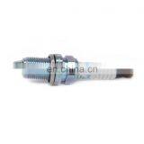Genuine New Engine Parts Spark Plug 27410-37100 PFR5N-11 For Santa Fe Tiburon XG350 Sportage thumbnail-5