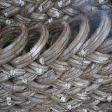 Галванизированный строительный провод thumbnail-3